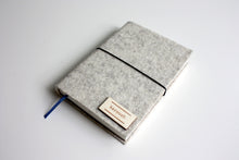 Načítať obrázok do zobrazovača galérie, Mramorový diár 2026 podľa Teba, veľkosť: A6