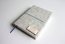 Načítať obrázok do zobrazovača galérie, Mramorový diár 2026 podľa Teba, veľkosť: A6