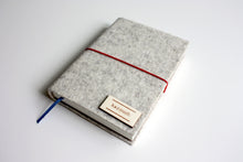 Načítať obrázok do zobrazovača galérie, Mramorový diár 2026 podľa Teba, veľkosť: A6