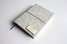 Načítať obrázok do zobrazovača galérie, Mramorový diár 2026 podľa Teba, veľkosť: A6
