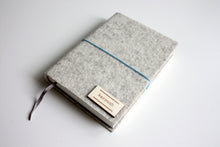 Načítať obrázok do zobrazovača galérie, Mramorový diár 2026 podľa Teba, veľkosť: A6