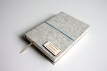 Načítať obrázok do zobrazovača galérie, Mramorový diár 2026 podľa Teba, veľkosť: A6