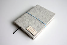 Načítať obrázok do zobrazovača galérie, Mramorový diár 2026 podľa Teba, veľkosť: A6
