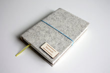 Načítať obrázok do zobrazovača galérie, Mramorový diár 2026 podľa Teba, veľkosť: A6