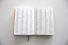 Načítať obrázok do zobrazovača galérie, Diár 2026 mramorový, veľkosť: A6