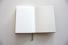 Načítať obrázok do zobrazovača galérie, LIMITKA: Diár 2026 Japan, veľkosť: A6