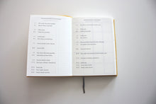 Načítať obrázok do zobrazovača galérie, LIMITKA: Diár 2026 Blu, veľkosť: A6