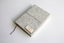 Načítať obrázok do zobrazovača galérie, Mramorový diár 2026 podľa Teba, veľkosť: A6