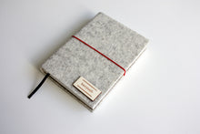Načítať obrázok do zobrazovača galérie, Mramorový diár 2026 podľa Teba, veľkosť: A6