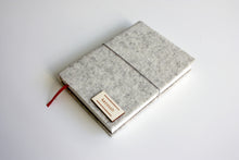 Načítať obrázok do zobrazovača galérie, Mramorový diár 2026 podľa Teba, veľkosť: A6