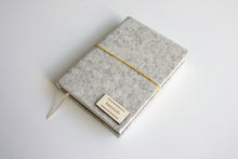 Načítať obrázok do zobrazovača galérie, Mramorový diár 2026 podľa Teba, veľkosť: A6