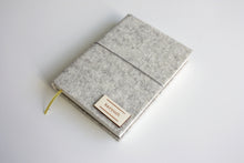 Načítať obrázok do zobrazovača galérie, Mramorový diár 2026 podľa Teba, veľkosť: A6