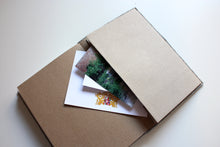 Načítať obrázok do zobrazovača galérie, Vnútorná kapsička do diára/zápisníka