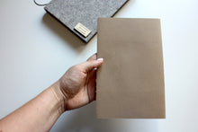 Načítať obrázok do zobrazovača galérie, Vnútorná kapsička do diára/zápisníka