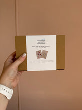 Načítať obrázok do zobrazovača galérie, Karouch dielnička