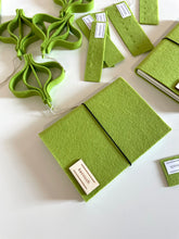 Načítať obrázok do zobrazovača galérie, Zápisník RE:ŠTART