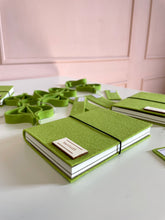 Načítať obrázok do zobrazovača galérie, Zápisník RE:ŠTART