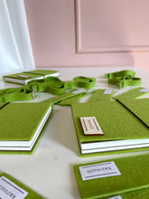 Načítať obrázok do zobrazovača galérie, Zápisník RE:ŠTART