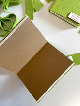 Načítať obrázok do zobrazovača galérie, Zápisník RE:ŠTART