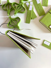 Načítať obrázok do zobrazovača galérie, Zápisník RE:ŠTART