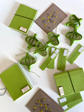 Načítať obrázok do zobrazovača galérie, Zápisník RE:ŠTART