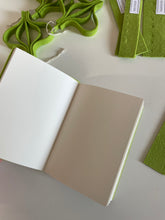 Načítať obrázok do zobrazovača galérie, Zápisník RE:ŠTART