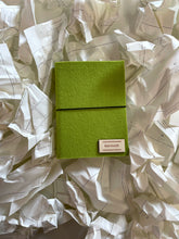 Načítať obrázok do zobrazovača galérie, Zápisník RE:ŠTART