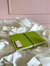 Načítať obrázok do zobrazovača galérie, Zápisník RE:ŠTART