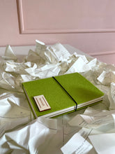 Načítať obrázok do zobrazovača galérie, Zápisník RE:ŠTART