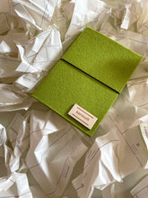 Načítať obrázok do zobrazovača galérie, Zápisník RE:ŠTART