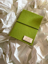 Načítať obrázok do zobrazovača galérie, Zápisník RE:ŠTART