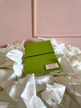 Načítať obrázok do zobrazovača galérie, Zápisník RE:ŠTART