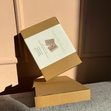 Načítať obrázok do zobrazovača galérie, Karouch dielnička