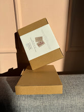 Načítať obrázok do zobrazovača galérie, Karouch dielnička