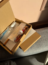 Načítať obrázok do zobrazovača galérie, Karouch dielnička