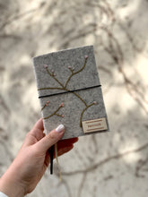 Načítať obrázok do zobrazovača galérie, LIMITKA: Diár 2026 Japan, veľkosť: A6