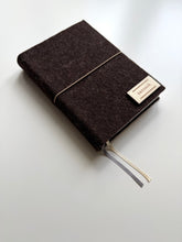 Načítať obrázok do zobrazovača galérie, LIMITKA: Diár 2026 Teddy, veľkosť: A5