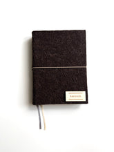 Načítať obrázok do zobrazovača galérie, LIMITKA: Diár 2026 Teddy, veľkosť: A5