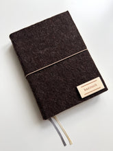 Načítať obrázok do zobrazovača galérie, LIMITKA: Diár 2026 Teddy, veľkosť: A5