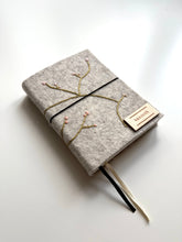 Načítať obrázok do zobrazovača galérie, LIMITKA: Diár 2026 Japan, veľkosť: A6