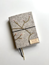 Načítať obrázok do zobrazovača galérie, LIMITKA: Diár 2026 Japan, veľkosť: A6