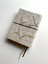 Načítať obrázok do zobrazovača galérie, LIMITKA: Diár 2026 Japan, veľkosť: A6