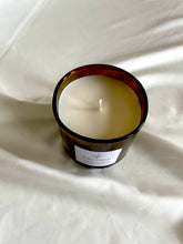 Načítať obrázok do zobrazovača galérie, Sviečka karouch