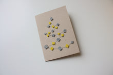 Načítať obrázok do zobrazovača galérie, Vianočná zero-waste pohľadnica