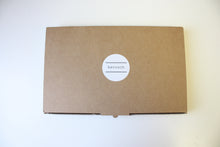 Načítať obrázok do zobrazovača galérie, Vianočné ozdoby z filcu