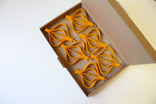 Načítať obrázok do zobrazovača galérie, Vianočné ozdoby z filcu