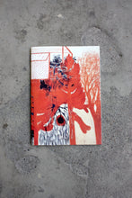 Načítať obrázok do zobrazovača galérie, Zošit "Slovenskí umelci" A5/A4, 60 strán, linajkový