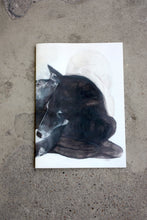 Načítať obrázok do zobrazovača galérie, Zošit "Slovenskí umelci" A5/A4, 60 strán, čistý