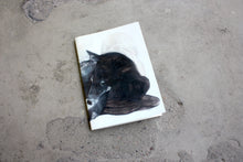 Načítať obrázok do zobrazovača galérie, Zošit "Slovenskí umelci" A5/A4, 60 strán, čistý