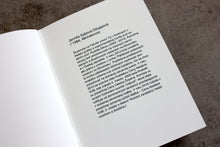 Načítať obrázok do zobrazovača galérie, Zošit "Slovenskí umelci" A5/A4, 60 strán, linajkový